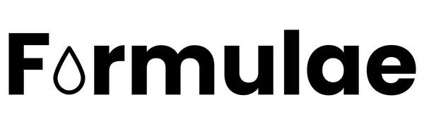 Formulae